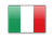 UTILANDIA - Italiano